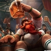 Goldberserker's avatar