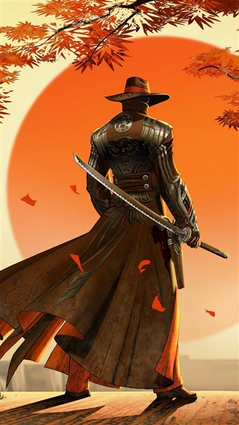 Way Of Gun Kata Image