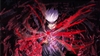 MrMe22's avatar