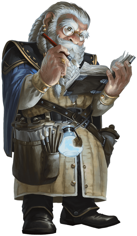 Fey dnd 5e character builder dancemenu