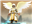 Endeavour97's avatar