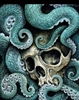 TheDungeonMaster48's avatar
