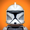 DapperOberon's avatar