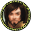 BubbaNugget's avatar
