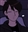 kleptokatt's avatar