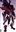 HasuJigokuSaramanda's avatar