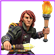 Smalljammer's avatar
