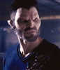 Bregoel's avatar
