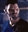 Bregoel's avatar