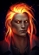 Drow007's avatar