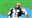 the_gibbzster's avatar