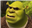 Kilax's avatar