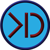 NicShaydes's avatar