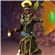 Ghidra_Kong's avatar