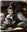 CoalBlacksone's avatar