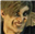 Chainsaw_Wizard's avatar