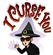 Slumlord_of_the_Universe's avatar