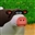 grimace_the_reaper's avatar