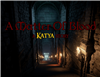 MatterOfBlood's avatar