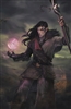 SakataGin's avatar