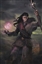 SakataGin's avatar