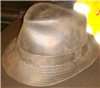 Veratus23's avatar