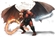 dragonbornclannames's avatar
