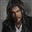 HorusX's avatar