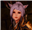jebkor_'s avatar