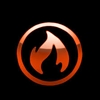 darkborder's avatar