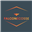 FalconEcosse's avatar