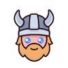 TheShortNord's avatar