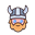 TheShortNord's avatar