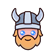 TheShortNord's avatar