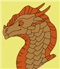 Battlemaster_of_Axes's avatar