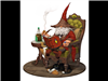 BigLadFrikki's avatar