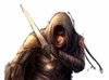 Doombrother's avatar