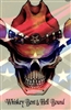 Drew_Hipps's avatar