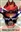 Drew_Hipps's avatar