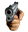 McShootYou's avatar