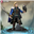 DamacosCreed's avatar