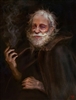CanonBall91's avatar