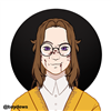 Archivizt's avatar