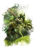 LynxSilvertongue_Druid20's avatar