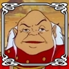 Landeil's avatar