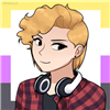 pandoraspockz's avatar