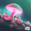 Bex2376's avatar