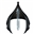 Sythium's avatar