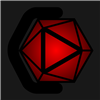 CyberMancerGamer's avatar