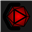 CyberMancerGamer's avatar